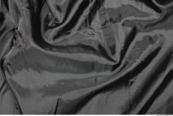 Photo Textures of Fabric